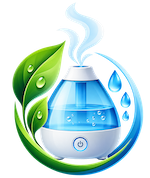 humidifier